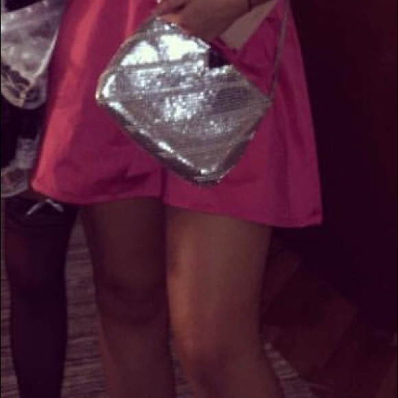 Legally Blond Elle Woods Halloween Dress - Picture 5 of 5